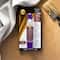 Aleene's® Original Fabric Fusion® Dual-Ended Permanent Fabric Adhesive Pen